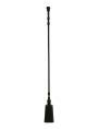 light&living-vloerlamp-donah-zwart-metaal-lossearmatuur-e27-8215312-312