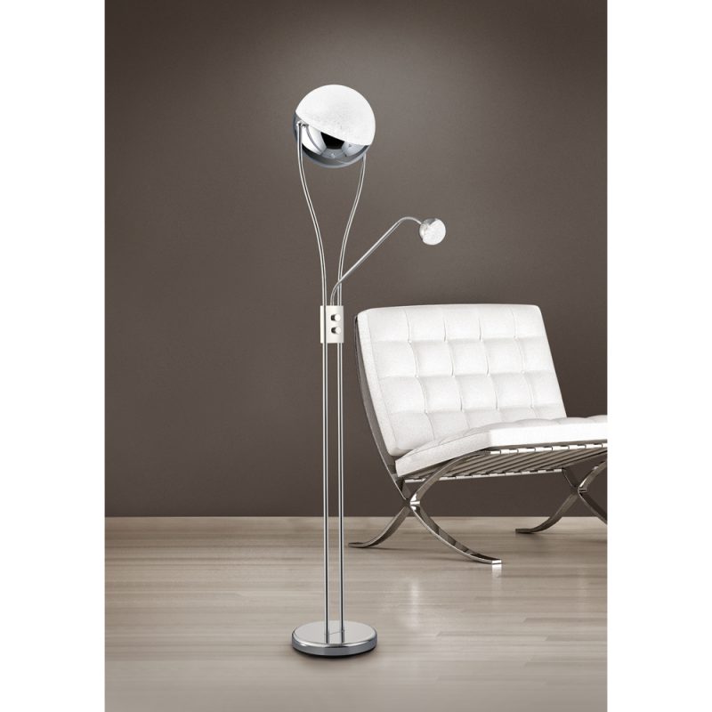 moderne-vloerlamp-chroom-met-leeslamp-chris-478310206-7