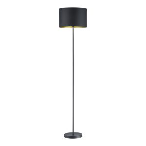 moderne-vloerlamp-goud-met-zwart-hostel-408200179