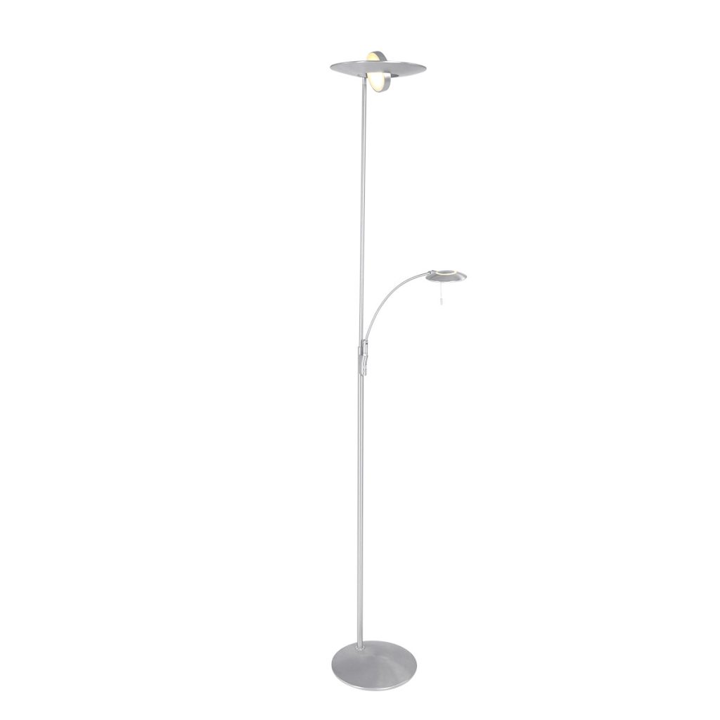 moderne-vloerlamp-met-leesarm-steinhauer-zenith-led-7860st-1
