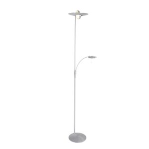 moderne-vloerlamp-met-leesarm-steinhauer-zenith-led-7860st-1