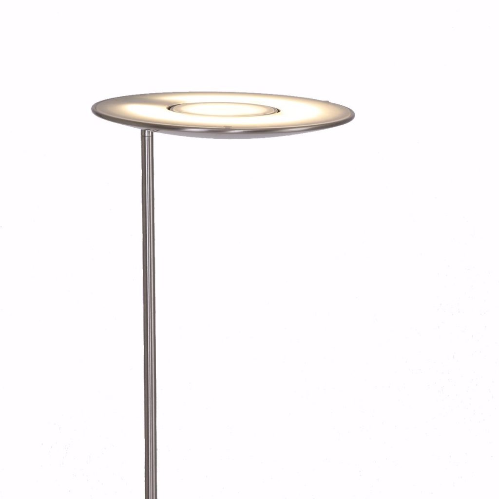 moderne-vloerlamp-met-leesarm-steinhauer-zenith-led-7860st-10