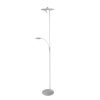 moderne-vloerlamp-met-leesarm-steinhauer-zenith-led-7860st