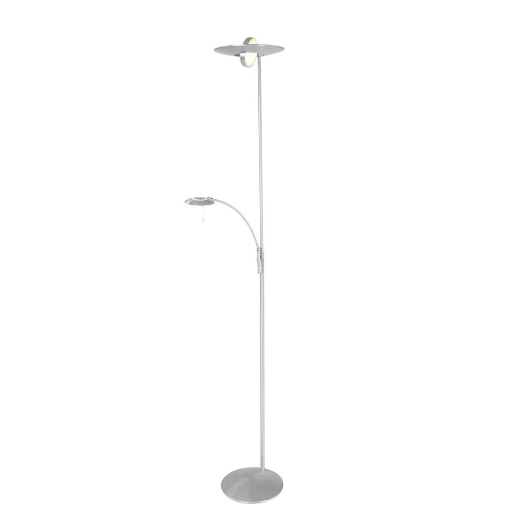 moderne-vloerlamp-met-leesarm-steinhauer-zenith-led-7860st