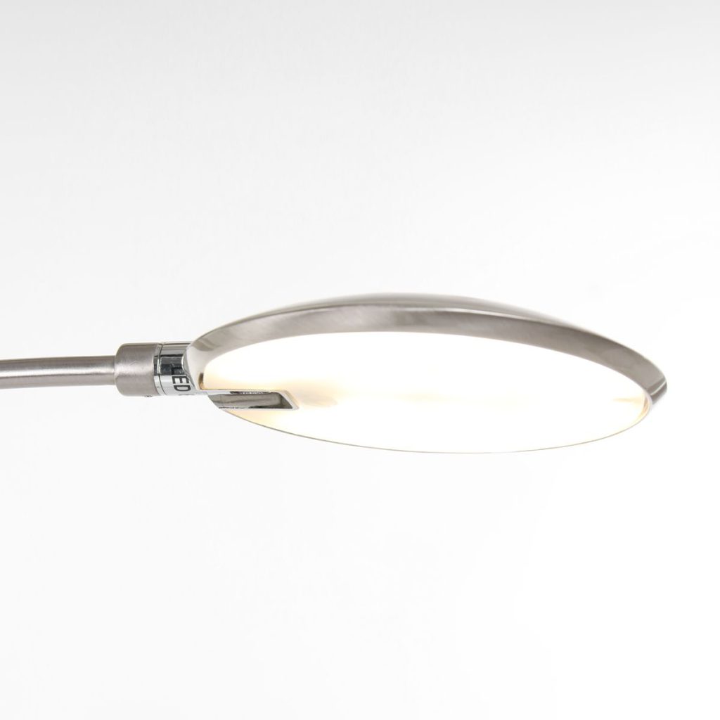 moderne-vloerlamp-met-leesarm-steinhauer-zenith-led-7860st-11