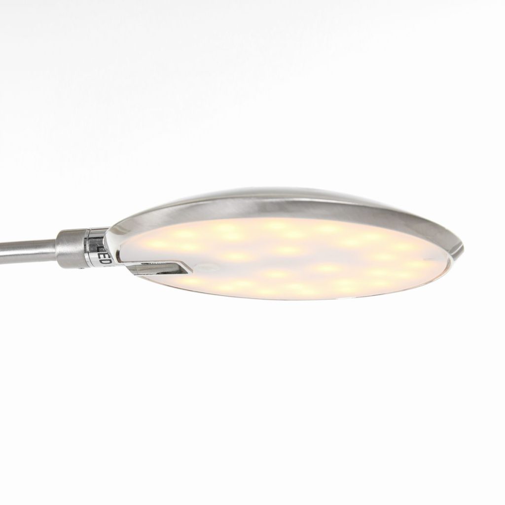 moderne-vloerlamp-met-leesarm-steinhauer-zenith-led-7860st-12
