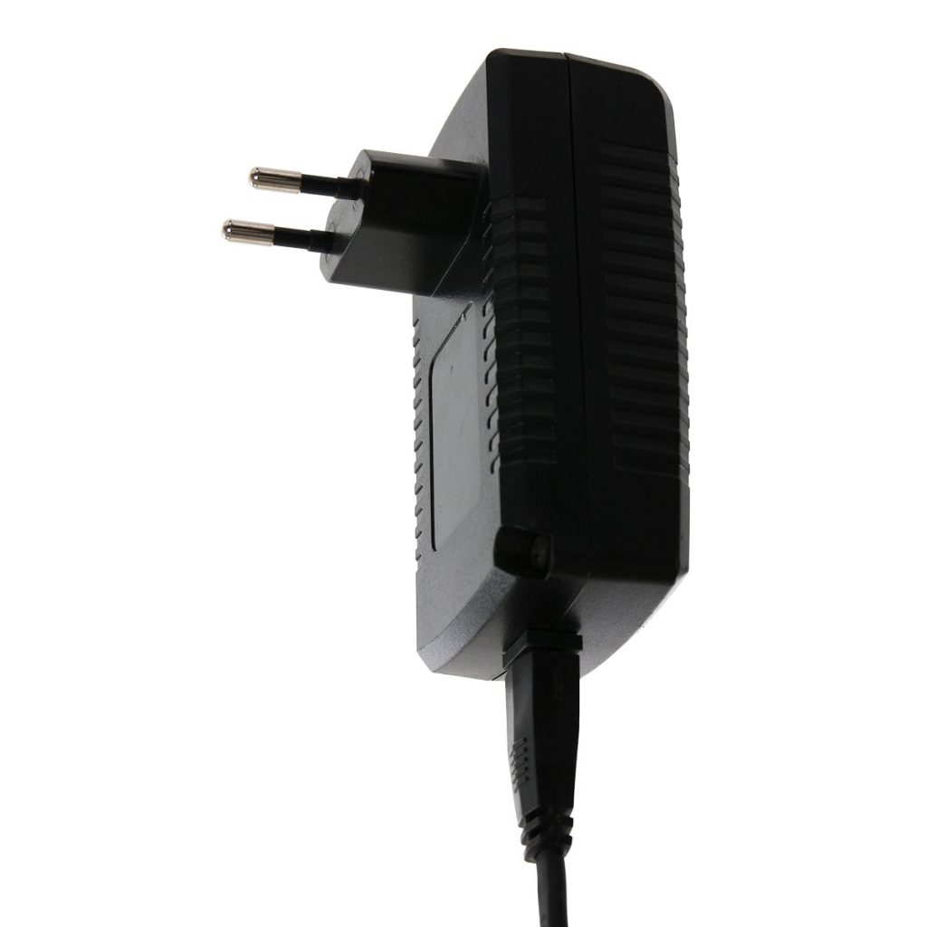 Moderne vloerlamp met leesarm Steinhauer Zenith led - Afbeelding 16