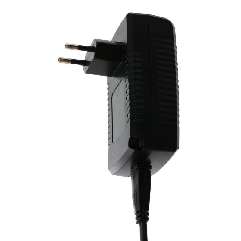 Moderne vloerlamp met leesarm Steinhauer Zenith led - Afbeelding 16