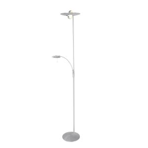 moderne-vloerlamp-met-leesarm-steinhauer-zenith-led-7860st