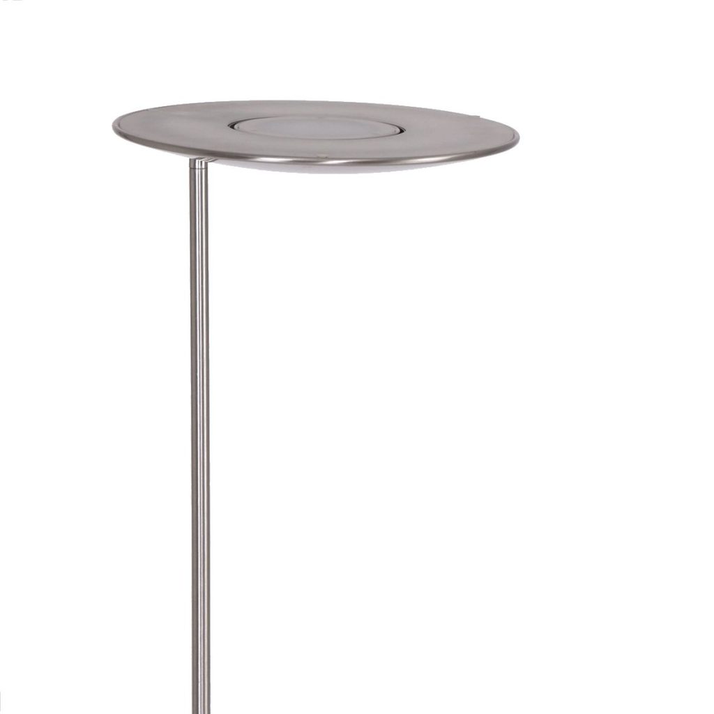 moderne-vloerlamp-met-leesarm-steinhauer-zenith-led-7860st-9