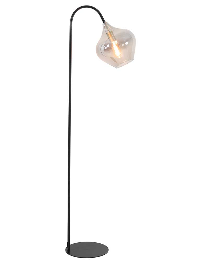 moderne-vloerlamp-met-rookglazen-kap-light-living-rakel-3520br-1