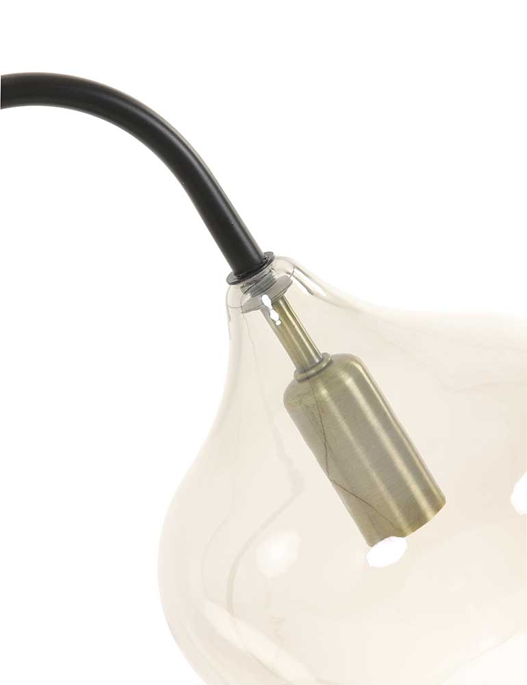 moderne-vloerlamp-met-rookglazen-kap-light-living-rakel-3520br-4