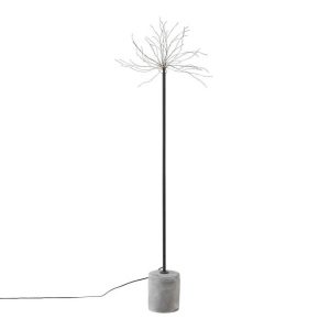 moderne-vloerlamp-natuurstenen-voet-jolipa-mason-97788