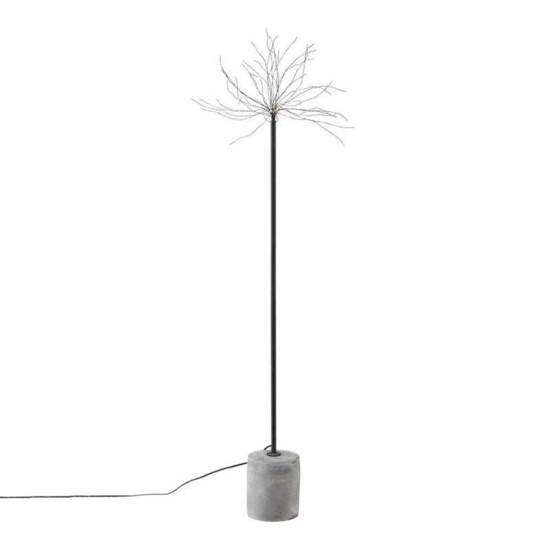moderne-vloerlamp-natuurstenen-voet-jolipa-mason-97788