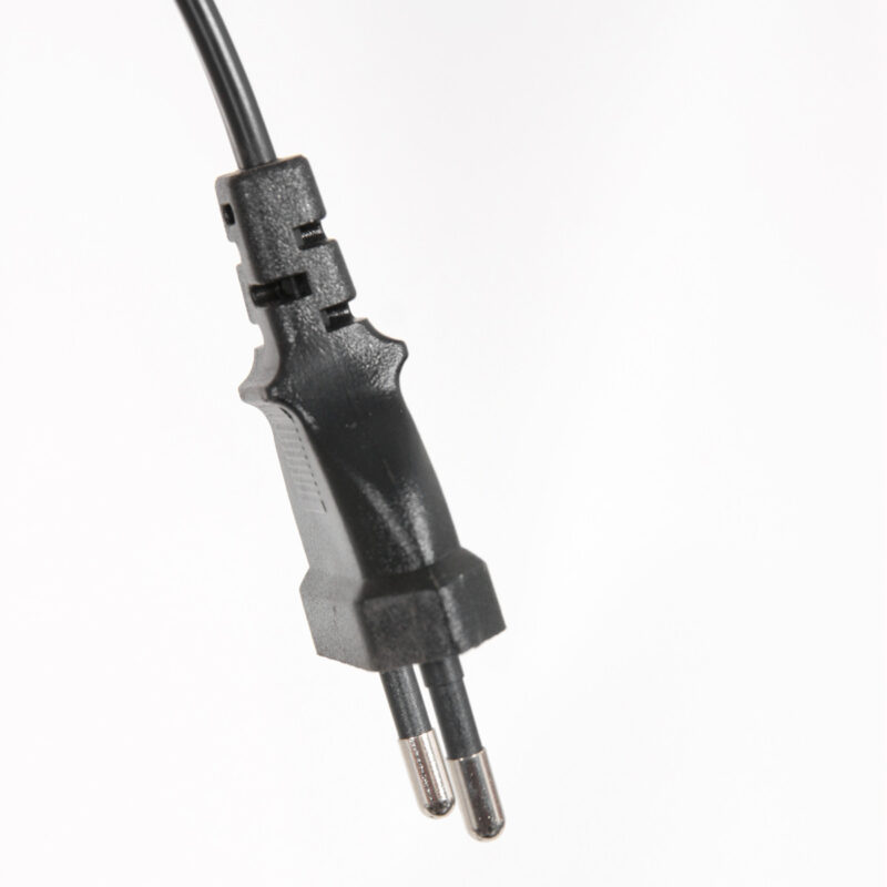Moderne vloerlamp Steinhauer Stang - Afbeelding 15