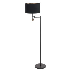 moderne-vloerlamp-steinhauer-stang-7201zw-1