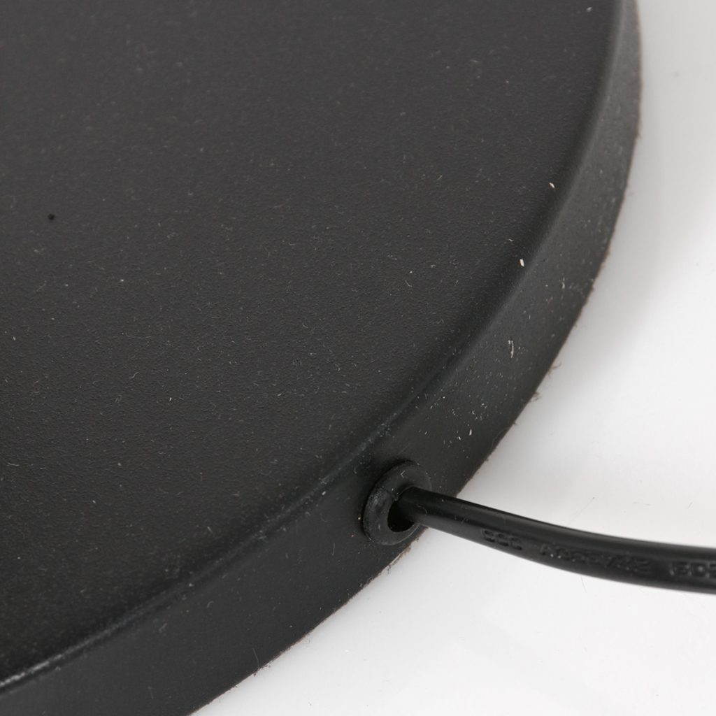 Moderne vloerlamp Steinhauer Stang - Afbeelding 13