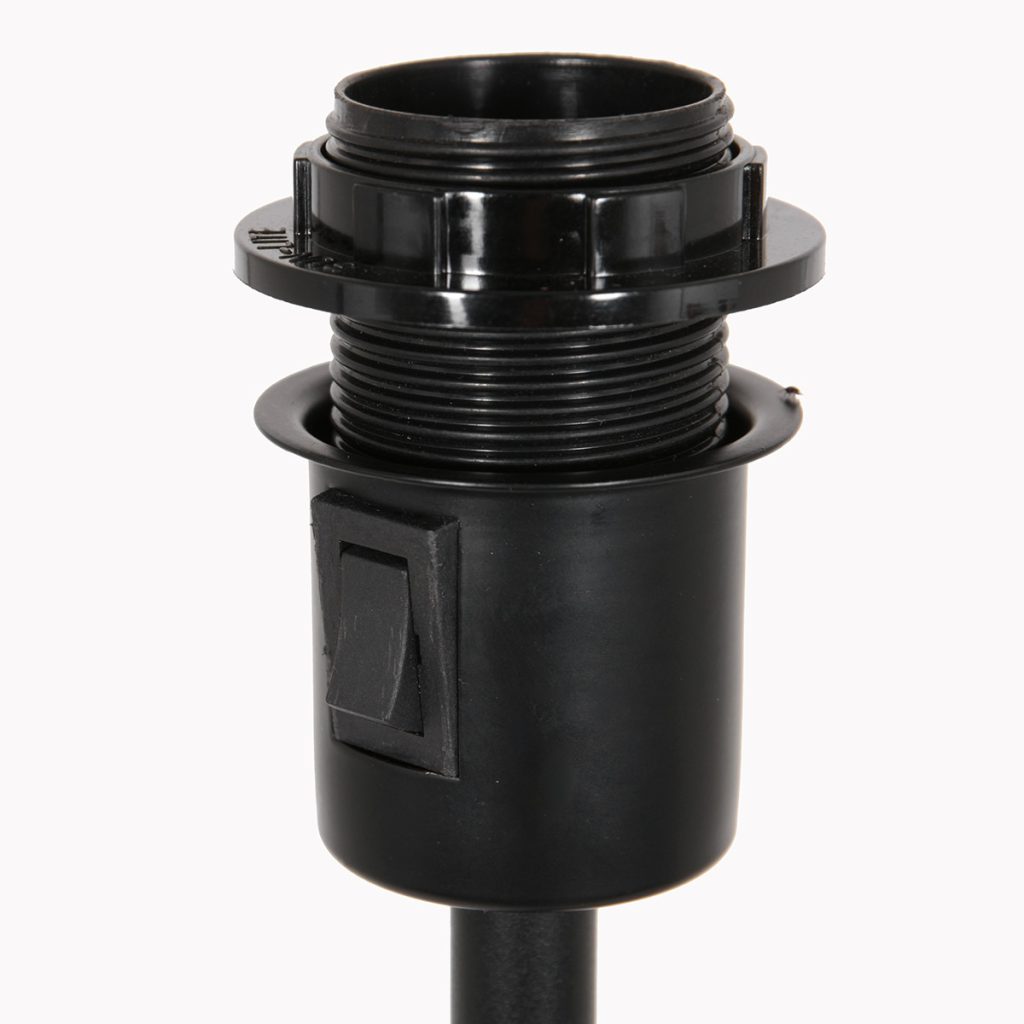 Moderne vloerlamp Steinhauer Stang - Afbeelding 14