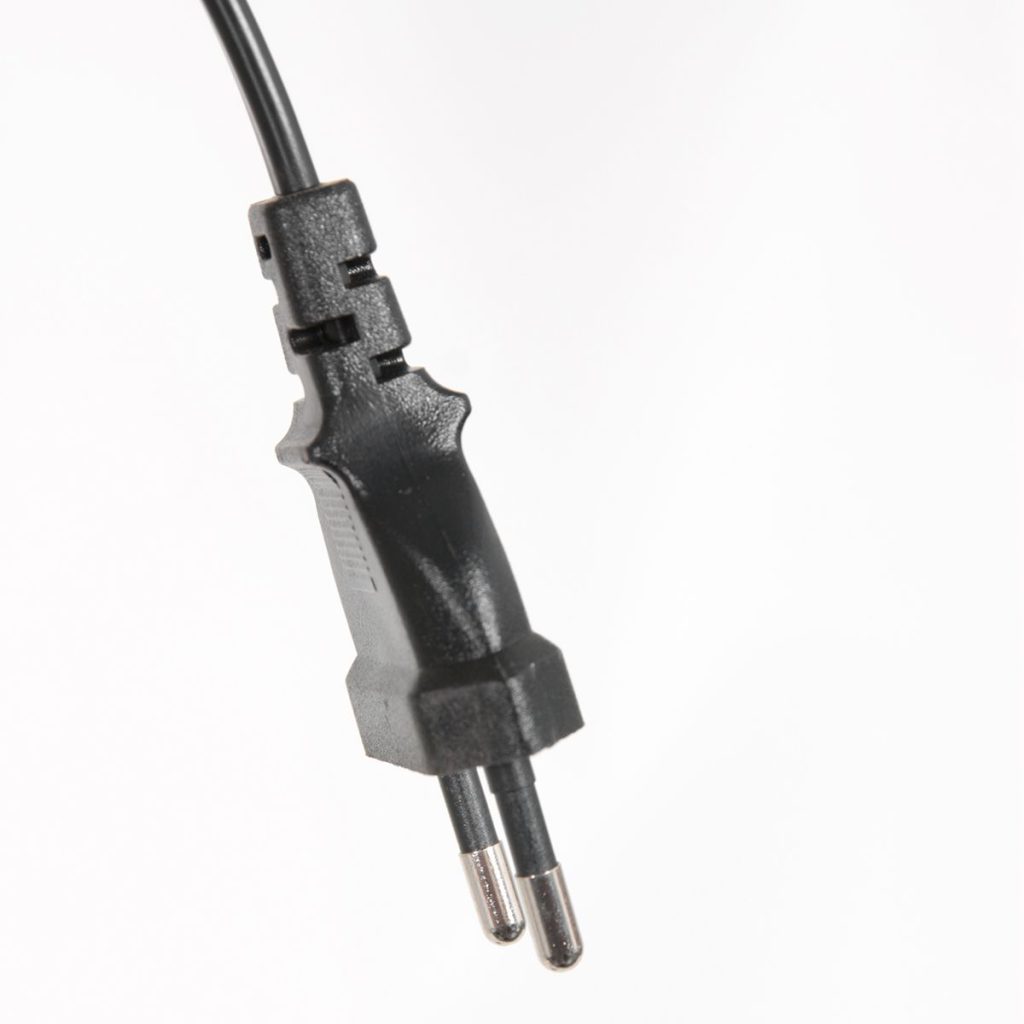 Moderne vloerlamp Steinhauer Stang - Afbeelding 17