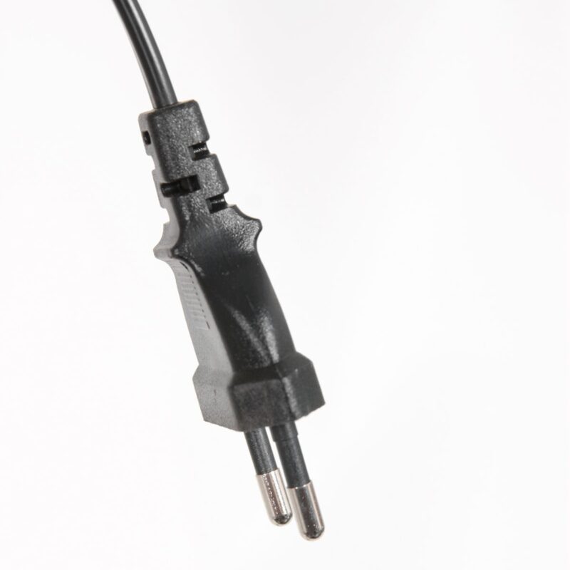 Moderne vloerlamp Steinhauer Stang - Afbeelding 17
