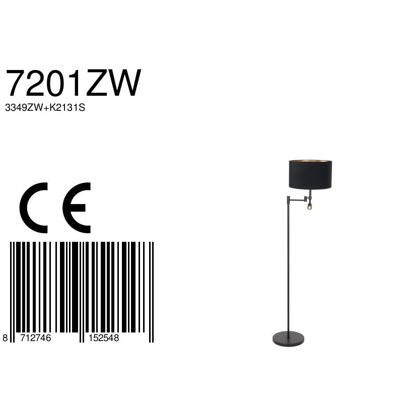 moderne-vloerlamp-steinhauer-stang-7201zw-6