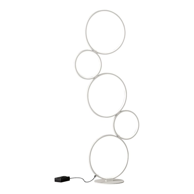 moderne-vloerlamp-witte-ringen-rondo-422610531