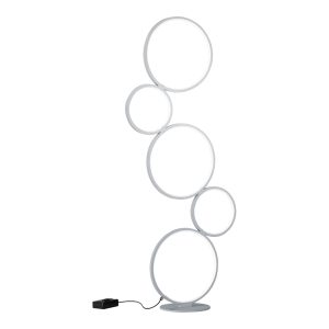 moderne-vloerlamp-zilveren-ringen-rondo-422610589