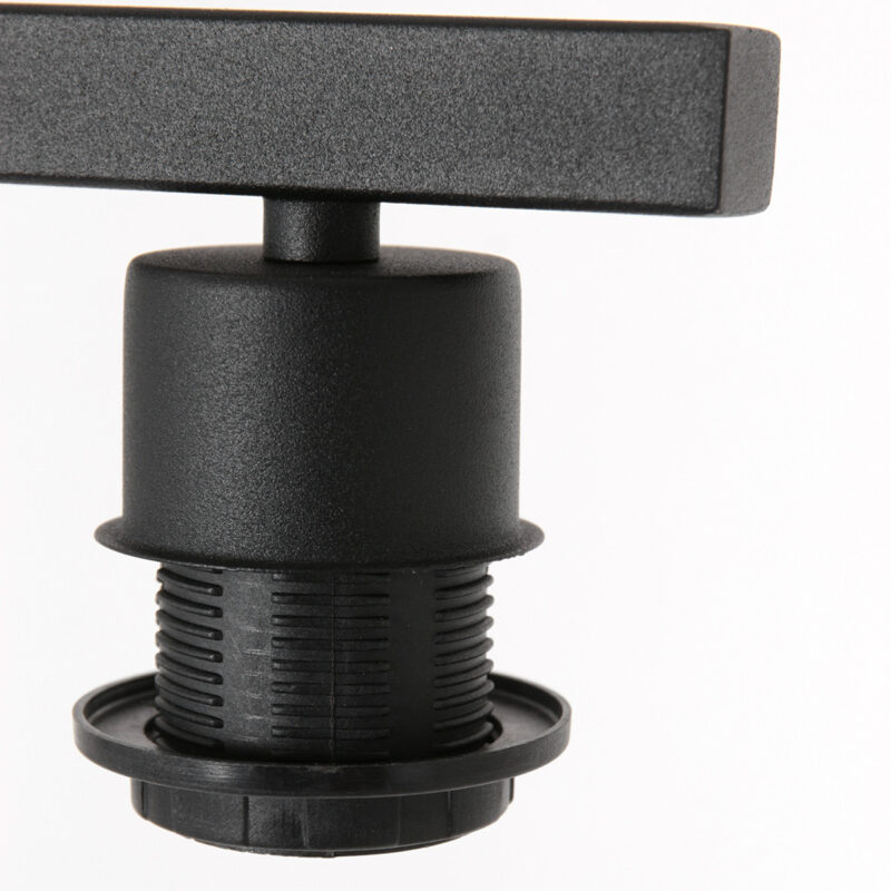 steinhauer-vloerlamp-stang-zwart-metaal-lossearmatuur-e27-2997zw-1