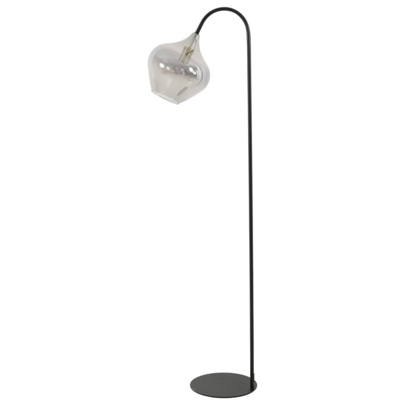 light&living-vloerlamp-rakel-zwart-glassmokeglas-designlamp-e27-1851527-1
