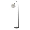 light&living-vloerlamp-rakel-zwart-glassmokeglas-designlamp-e27-1851527-527