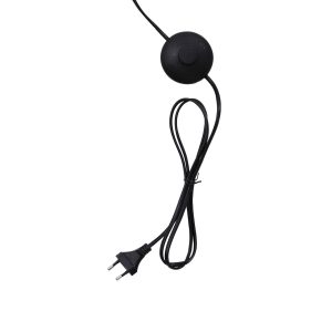 light&living-vloerlamp-rakel-zwart-glassmokeglas-designlamp-e27-1851527-1