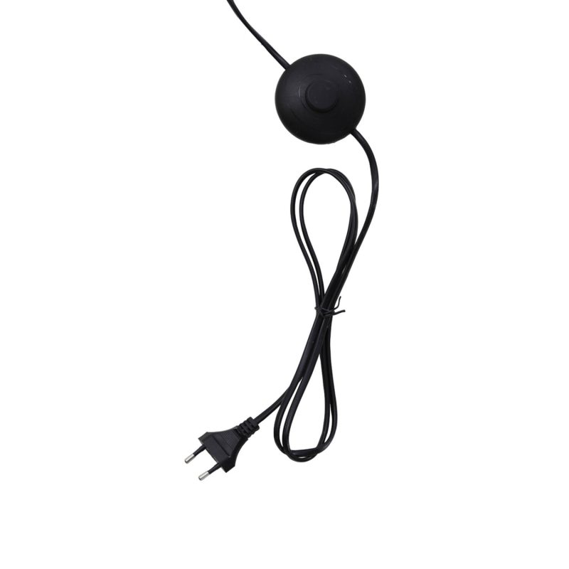 light&living-vloerlamp-rakel-zwart-glassmokeglas-designlamp-e27-1851527-1