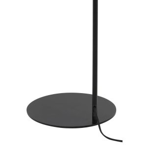 light&living-vloerlamp-rakel-zwart-glassmokeglas-designlamp-e27-1851527-1