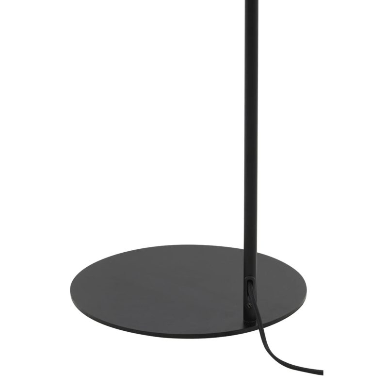 light&living-vloerlamp-rakel-zwart-glassmokeglas-designlamp-e27-1851527-1