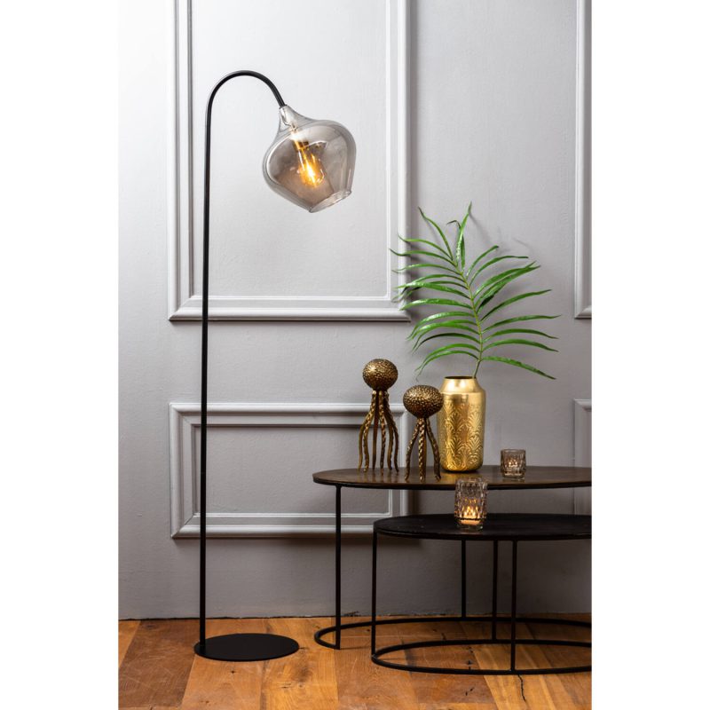 light&living-vloerlamp-rakel-zwart-glassmokeglas-designlamp-e27-1851527-1