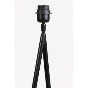 light&living-vloerlamp-tamsu-zwart-metaal-lossearmatuur-e27-8213612-1