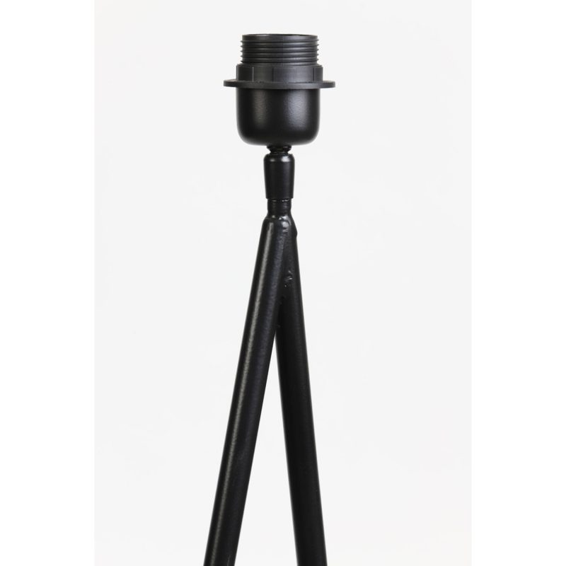 light&living-vloerlamp-tamsu-zwart-metaal-lossearmatuur-e27-8213612-1