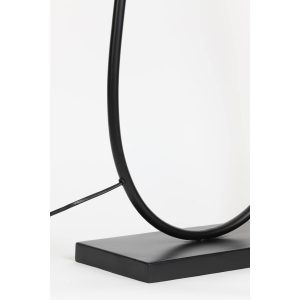 light&living-vloerlamp-tamsu-zwart-metaal-lossearmatuur-e27-8213612-1