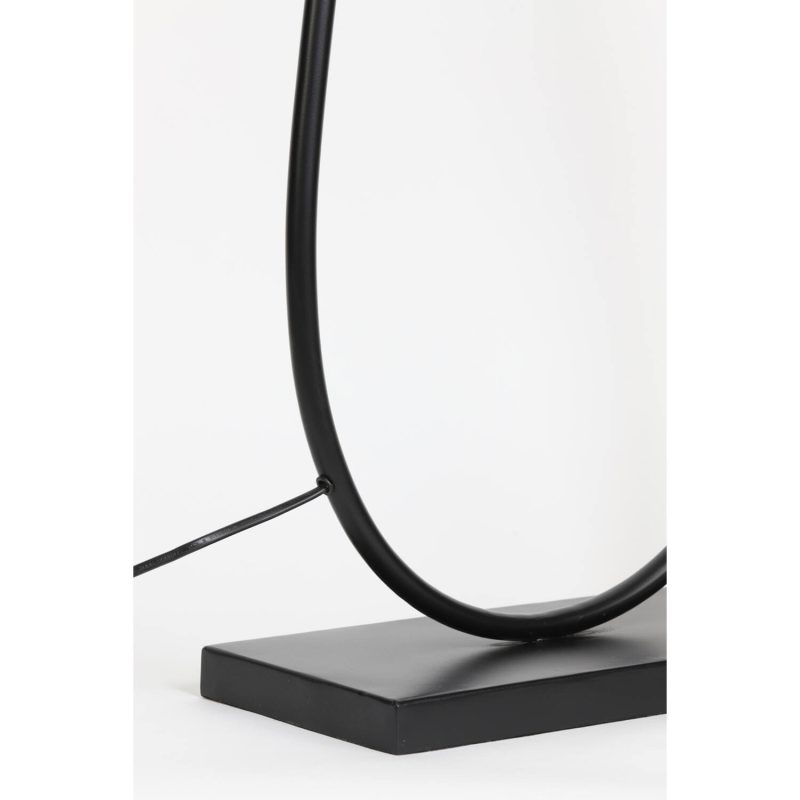 light&living-vloerlamp-tamsu-zwart-metaal-lossearmatuur-e27-8213612-1
