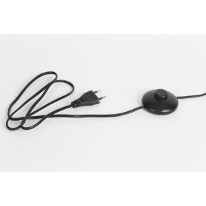 light&living-vloerlamp-tamsu-zwart-metaal-lossearmatuur-e27-8213612-1