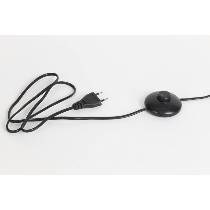 light&living-vloerlamp-tamsu-zwart-metaal-lossearmatuur-e27-8213612-1