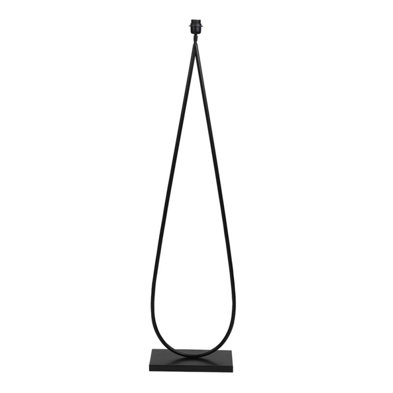 light&living-vloerlamp-tamsu-zwart-metaal-lossearmatuur-e27-8213612-612