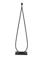 light&living-vloerlamp-tamsu-zwart-metaal-lossearmatuur-e27-8213612-612