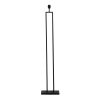 light&living-vloerlamp-shiva-zwart-metaal-lossearmatuur-e27-8210358-358