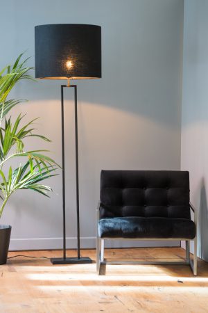 light&living-vloerlamp-shiva-zwart-metaal-lossearmatuur-e27-8210358-1