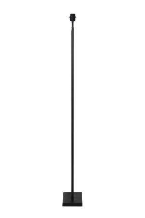 light&living-vloerlamp-shiva-zwart-metaal-lossearmatuur-e27-8210358-1