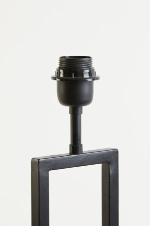 light&living-vloerlamp-shiva-zwart-metaal-lossearmatuur-e27-8210358-1