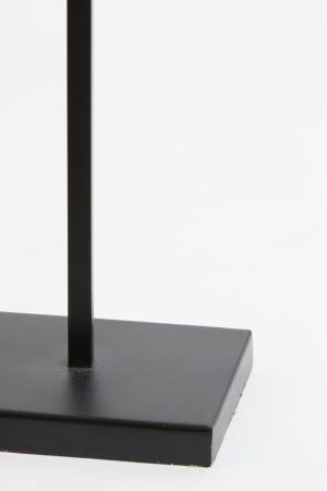 light&living-vloerlamp-shiva-zwart-metaal-lossearmatuur-e27-8210358-1