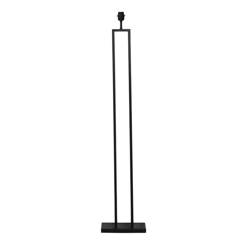 moderne-vloerlamppoot-zwart-light-and-living-8210358