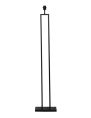 light&living-vloerlamp-shiva-zwart-metaal-lossearmatuur-e27-8210358-358
